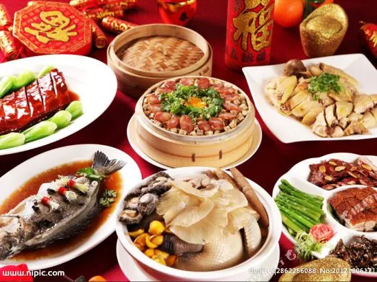 Yunbo Inn