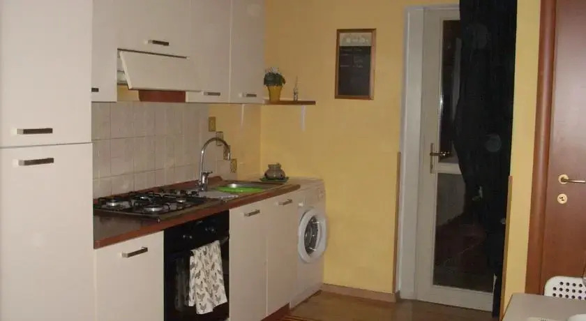 B&B Stezzano