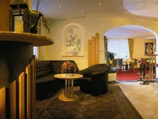 Hotel Vista Allegra