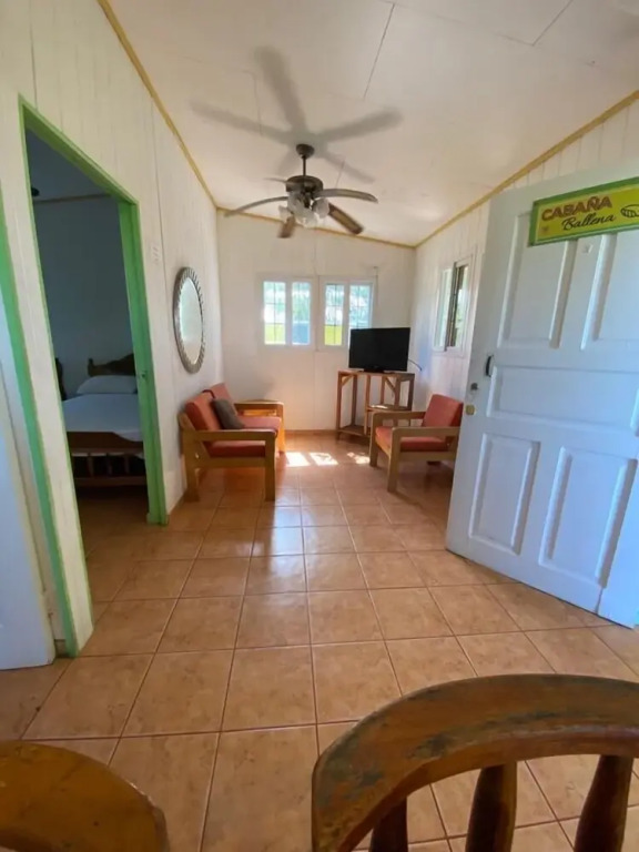 Villas Yulli