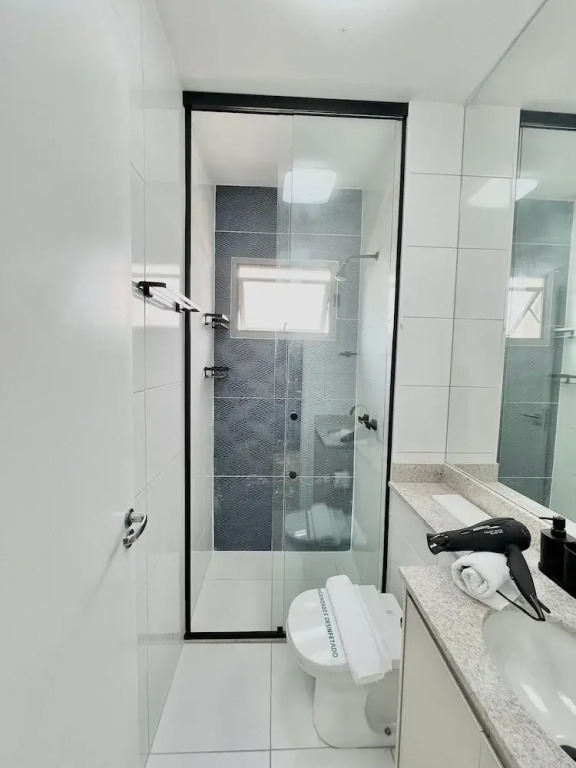Innvista Ap Moema Carinás