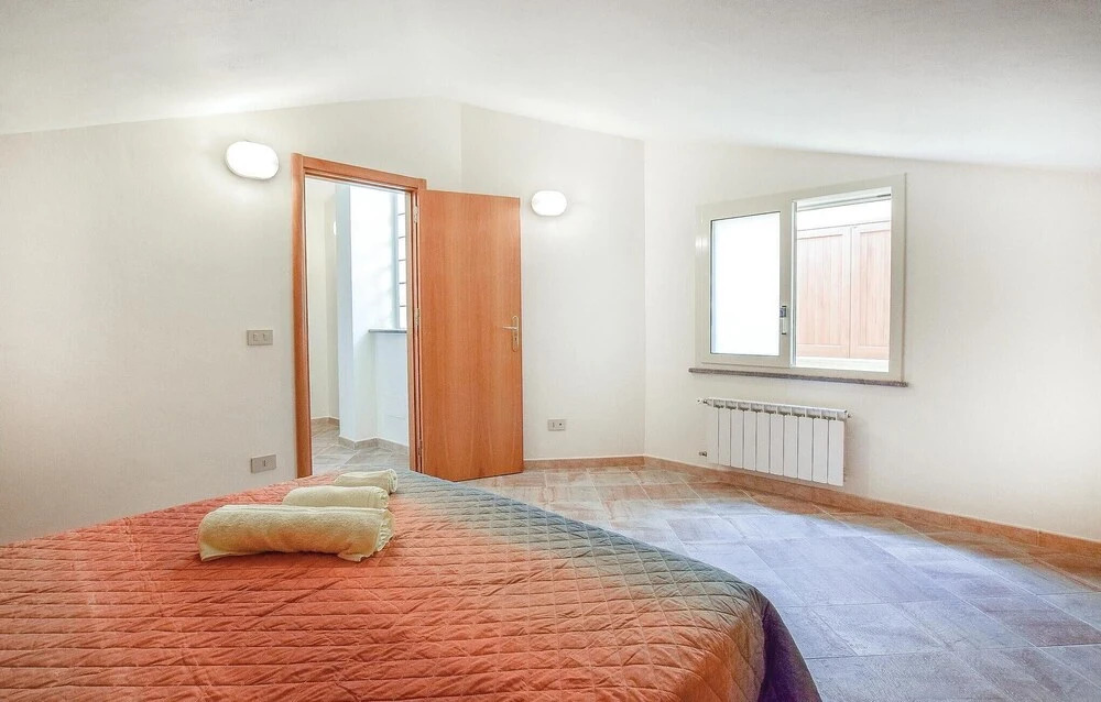Casa Giuseppa