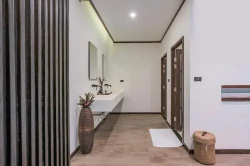 Baan Sai Yuan