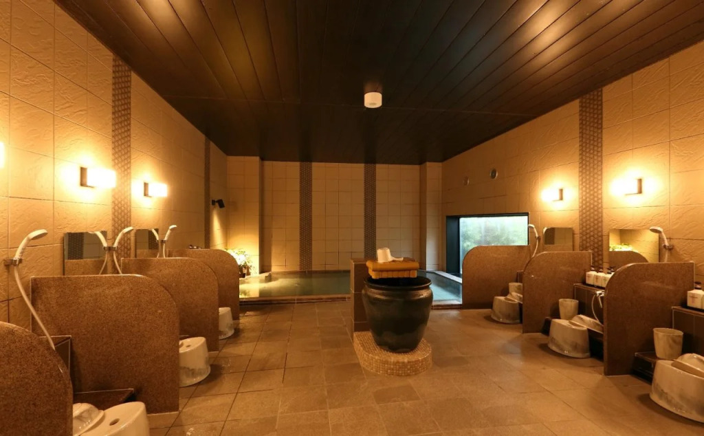 Hotel Route-Inn Shinshiro