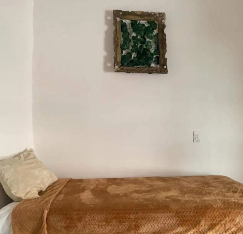 Imago deluxe lofts