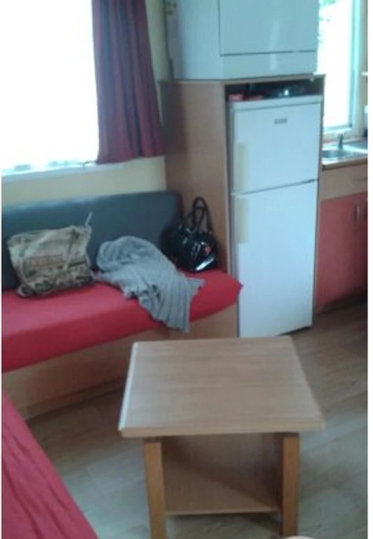Property With 2 Bedrooms in Les Mathes, With Private Pool, Terrace and