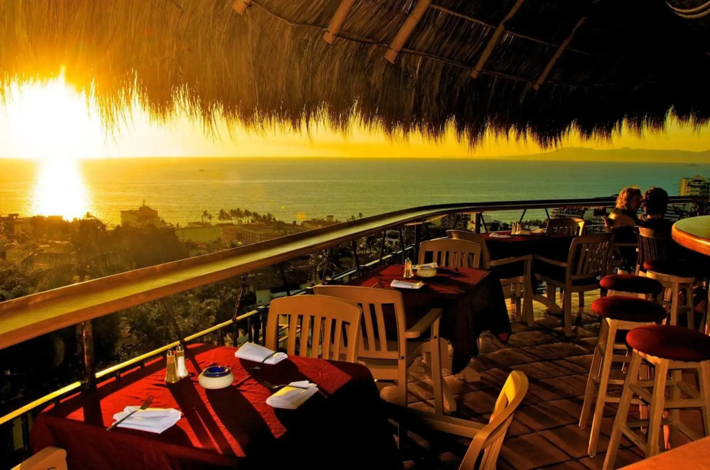 Casa Isabel a Boutique Hilltop Inn