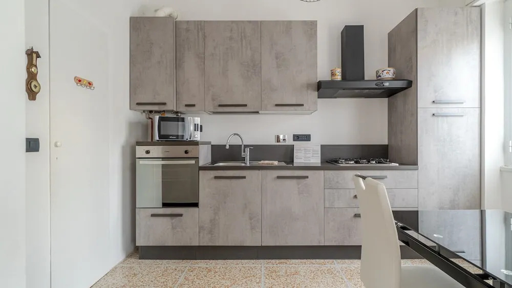 Italianway - Betti 46