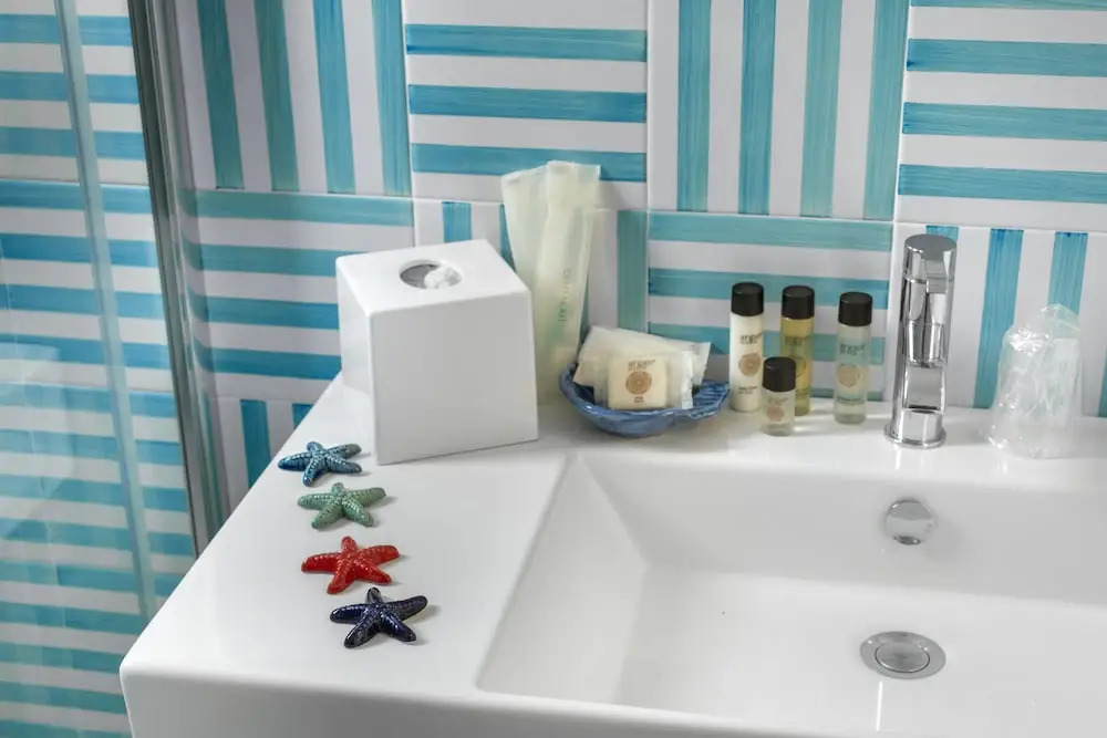 YourHome - Sersale Suites