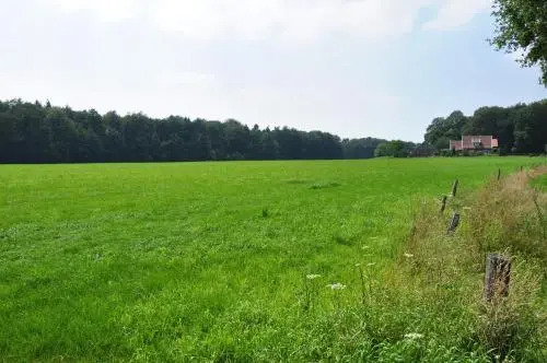 Appartementen Bad Boekelo - Short & Long Stay Deals
