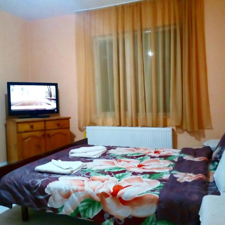 Guest House Emiliya
