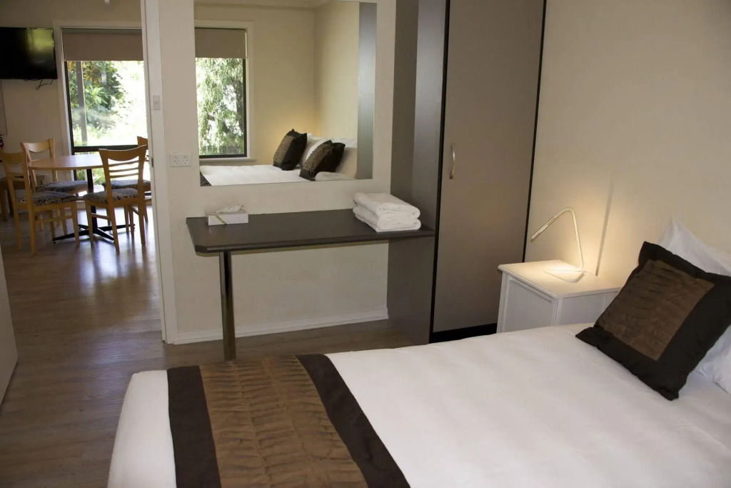 Seafront Hotel Kangaroo Island