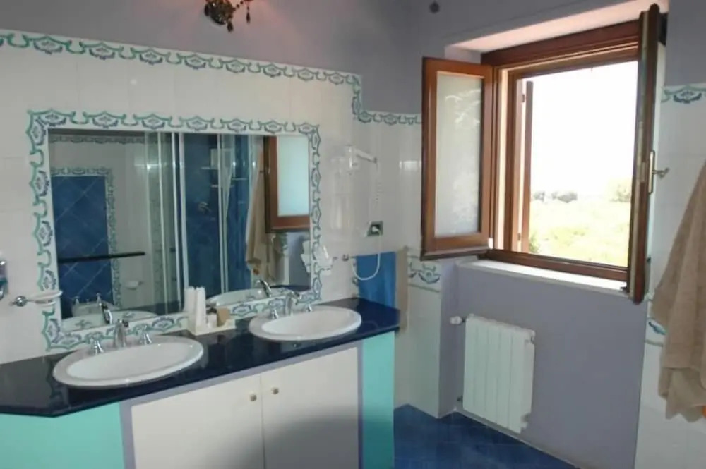 B&B Il Sentiero