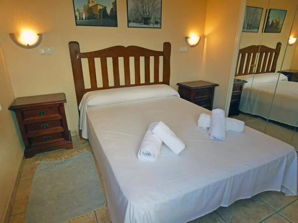 Anacasa Villa Kandinski Oliva Nova Golf MET CH103