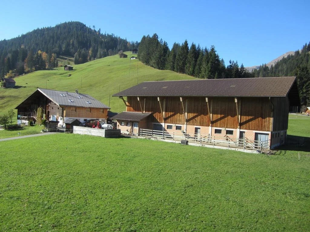 Gässlihof