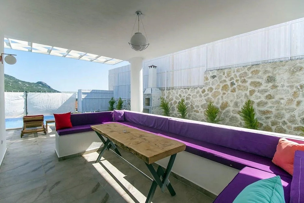 Villa Hanem
