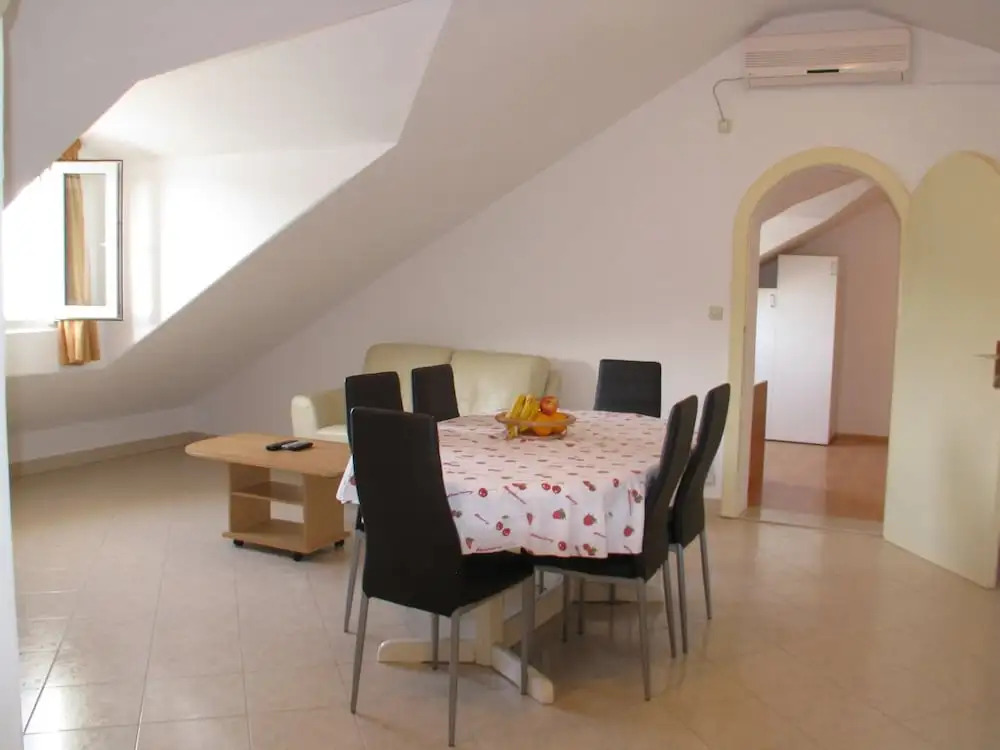 Apartment Martinic