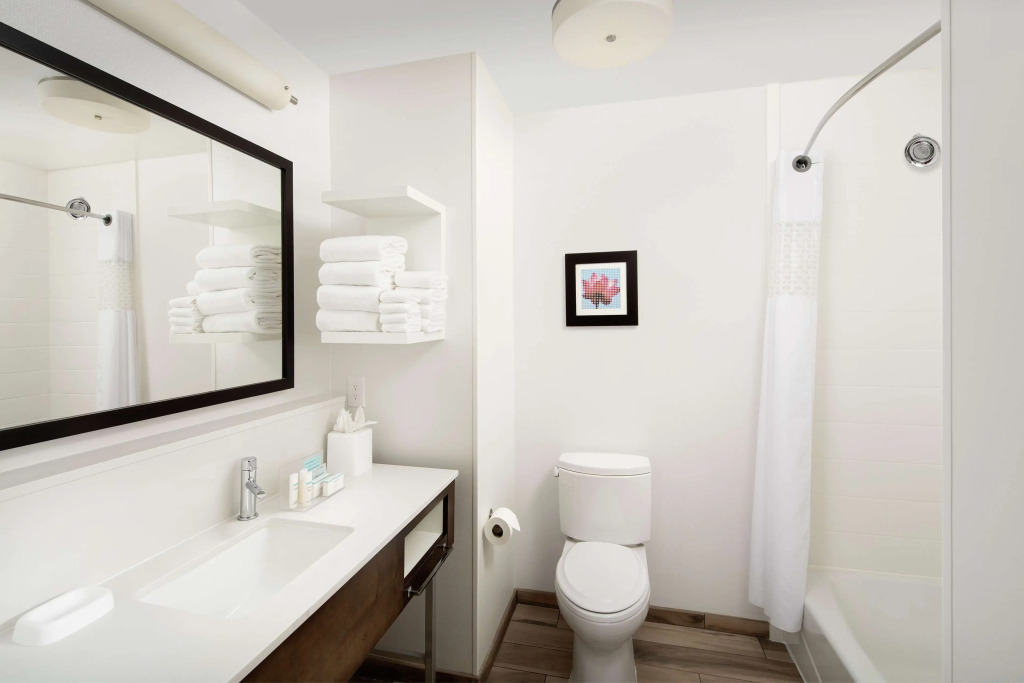 Hampton Inn Denver Tech Center South