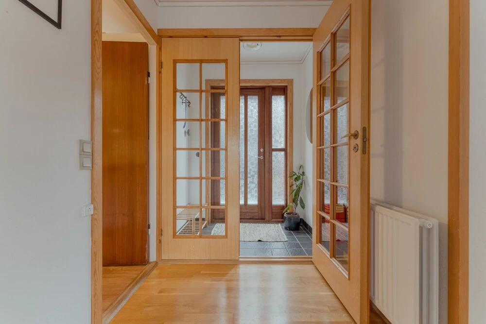 Unique Location - Bodanes - Hoydalar - 6 BR Villa