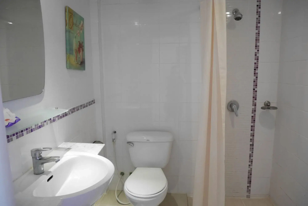 Roma Hotel