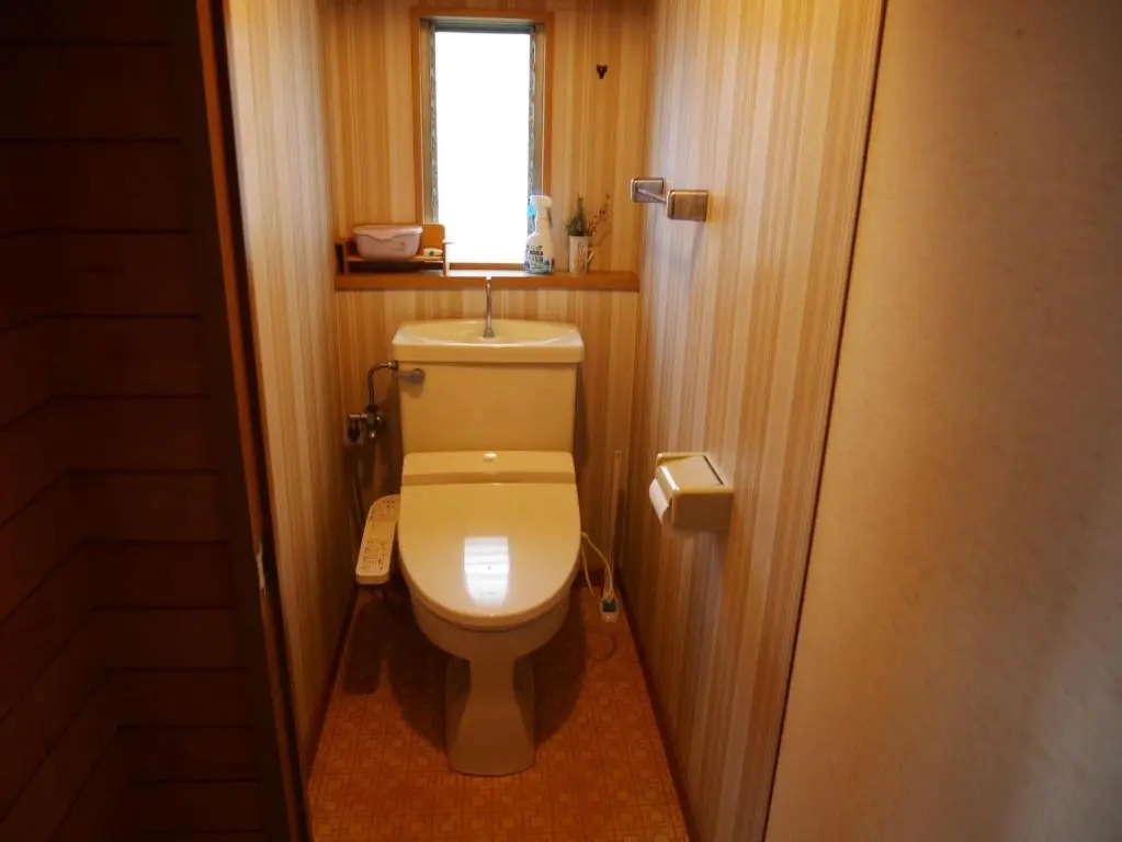 Guest House Inujima / Vacation STAY 3516