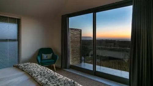 Willow Beach House