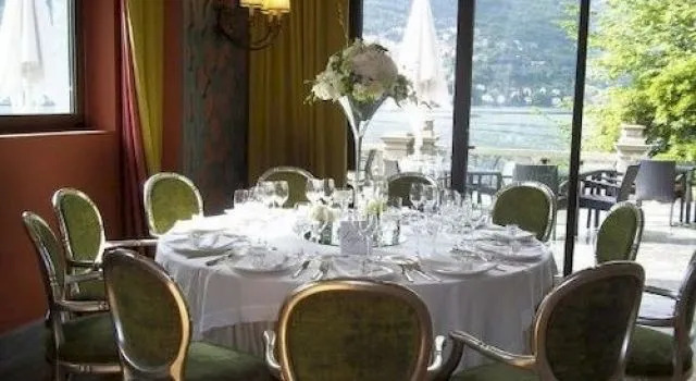 SuiteLowCost - Lago di Como