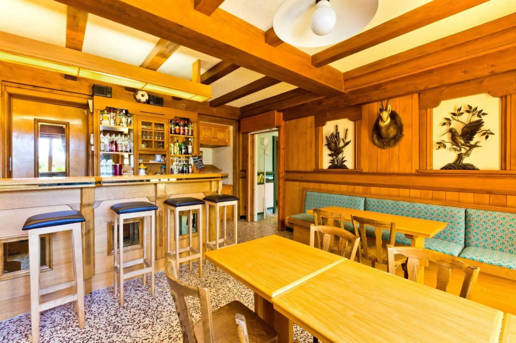 Logis Hotel & Spa Beau-Site