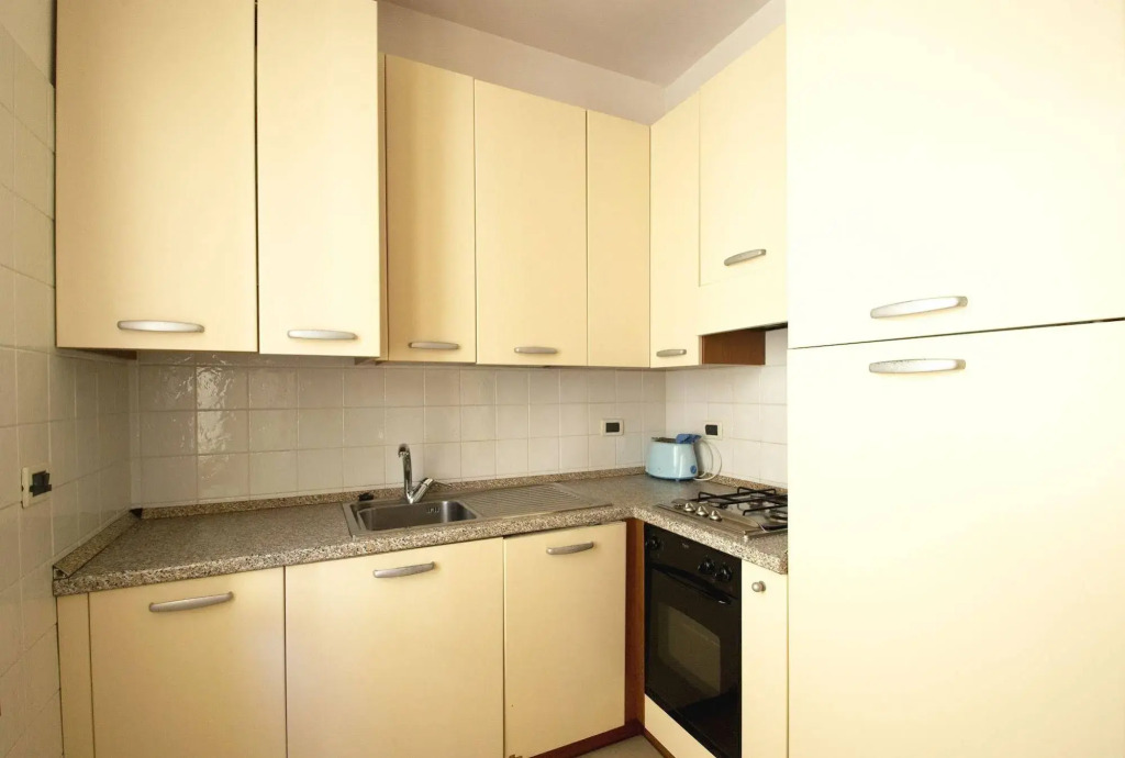 Residenza Goldoni