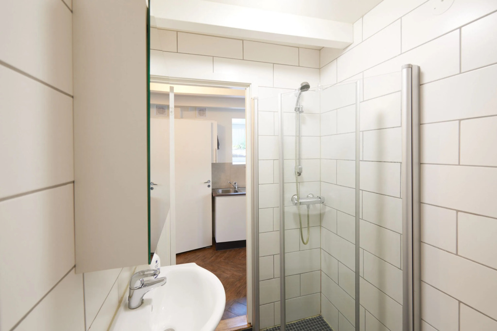 Grünerløkka Deluxe Apartments