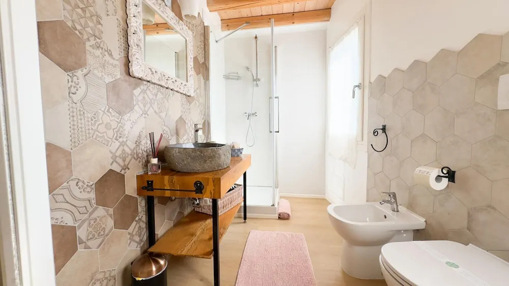 Maison la Digue by Ca-sa Check