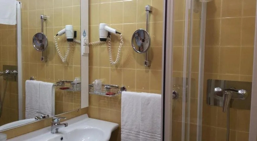Hotel Posta