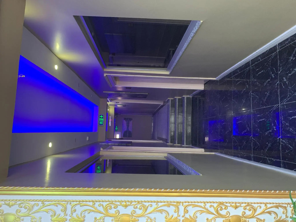 Emir Butik Otel