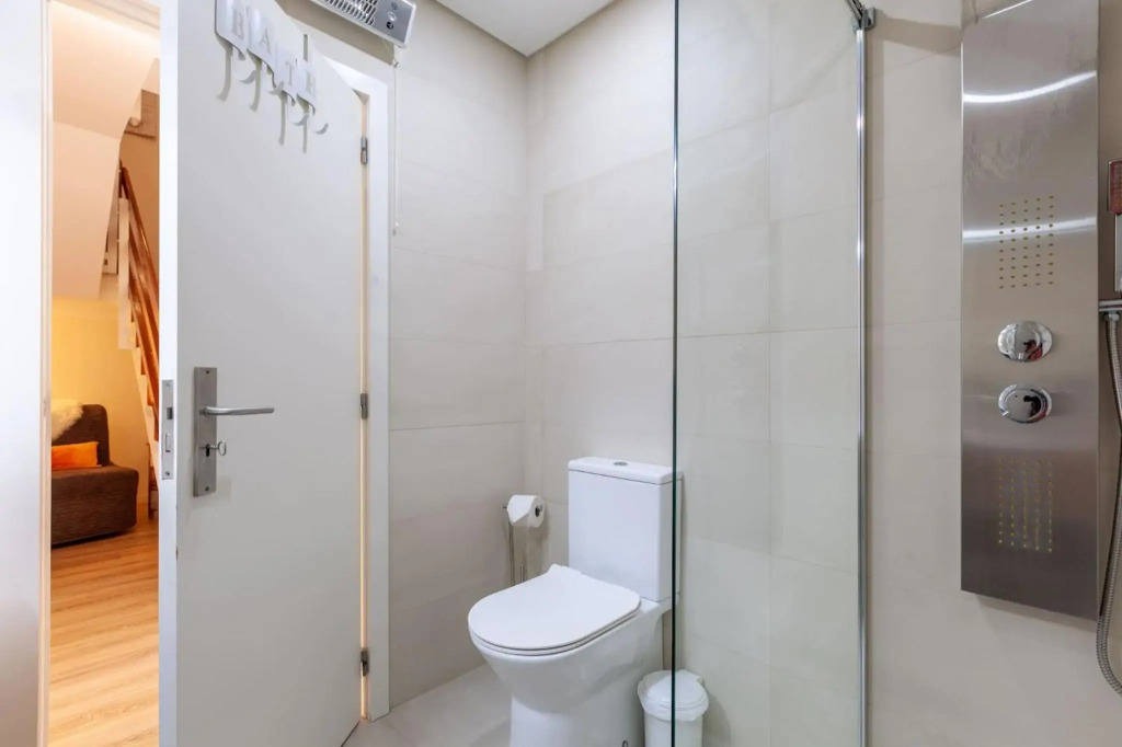 Apartamento Lírio - Minho's Guest