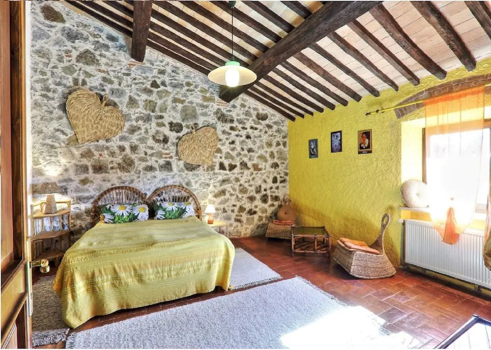 Casa San Luigi