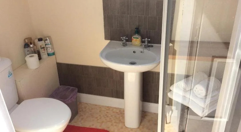 Coach House Suites