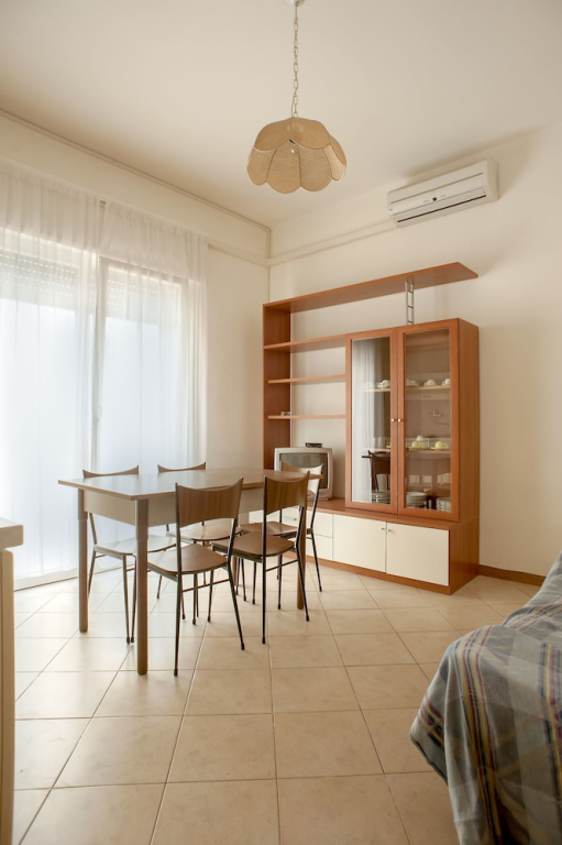 Euroresidence n.12