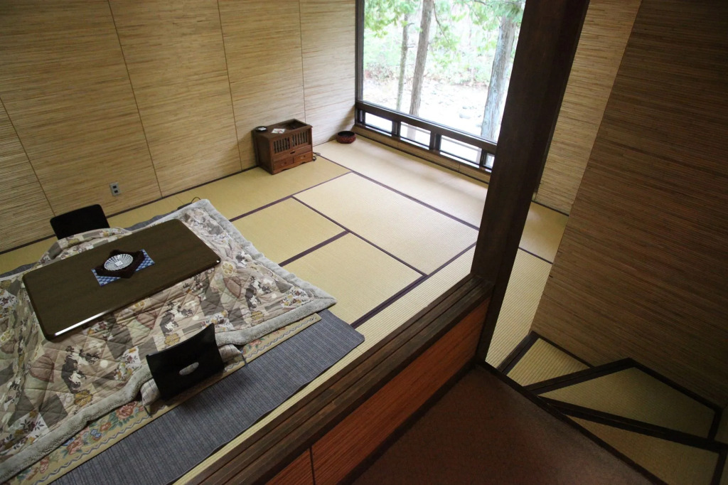 Wanosato