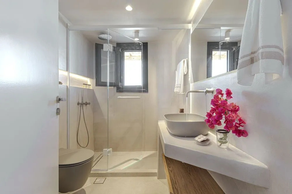 Escape View Villa