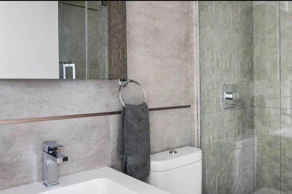 75-2b Prime Upper East Brand New 1BR W D Elev