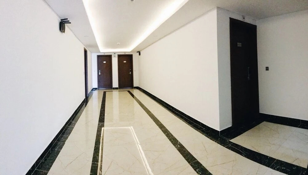 Z Hotel Phu Quoc