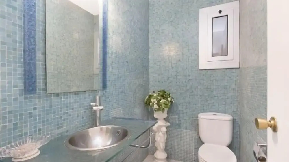 Apartamento Llevantina