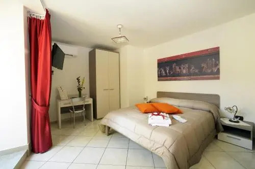 La Casa della Musica