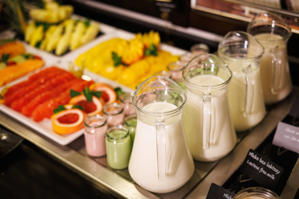 Holiday Inn Krakow City Centre by IHG