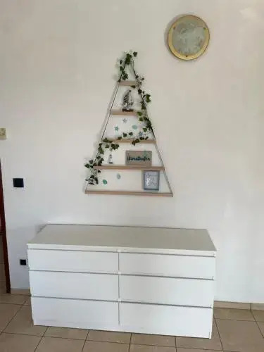 Apartments Antonio