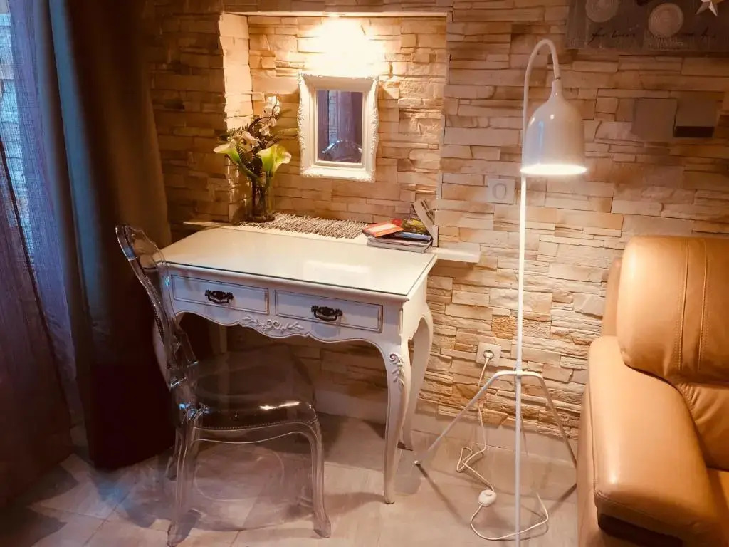 Appart Spa et Sauna Privatif Au Cœur De Beaune