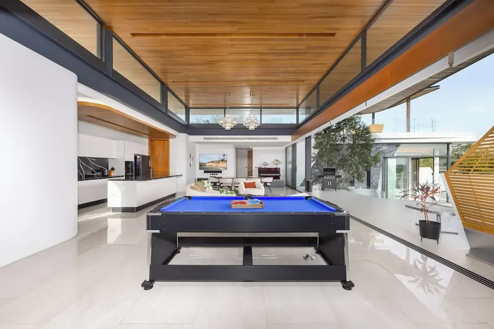 Villa Zavaya Luxury Retreat With Pool