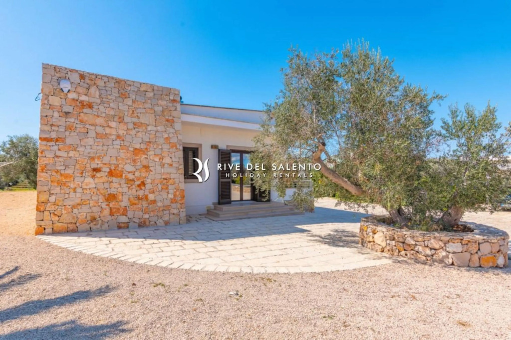 Villa Micasa