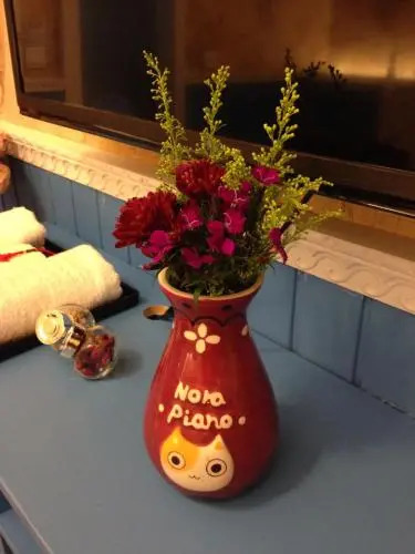 Wuzhen Custom Feature Guesthouse