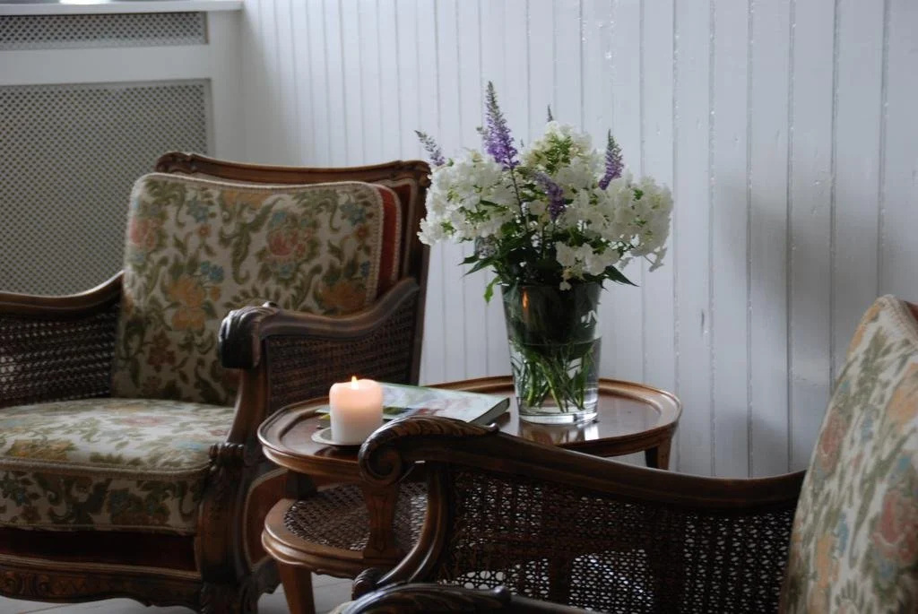 Stammershalle Badehotel & Spa